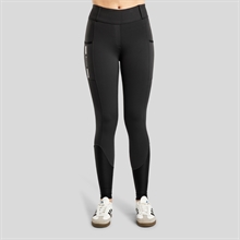 Montar Mostar sommer ridetights fuldgrip 